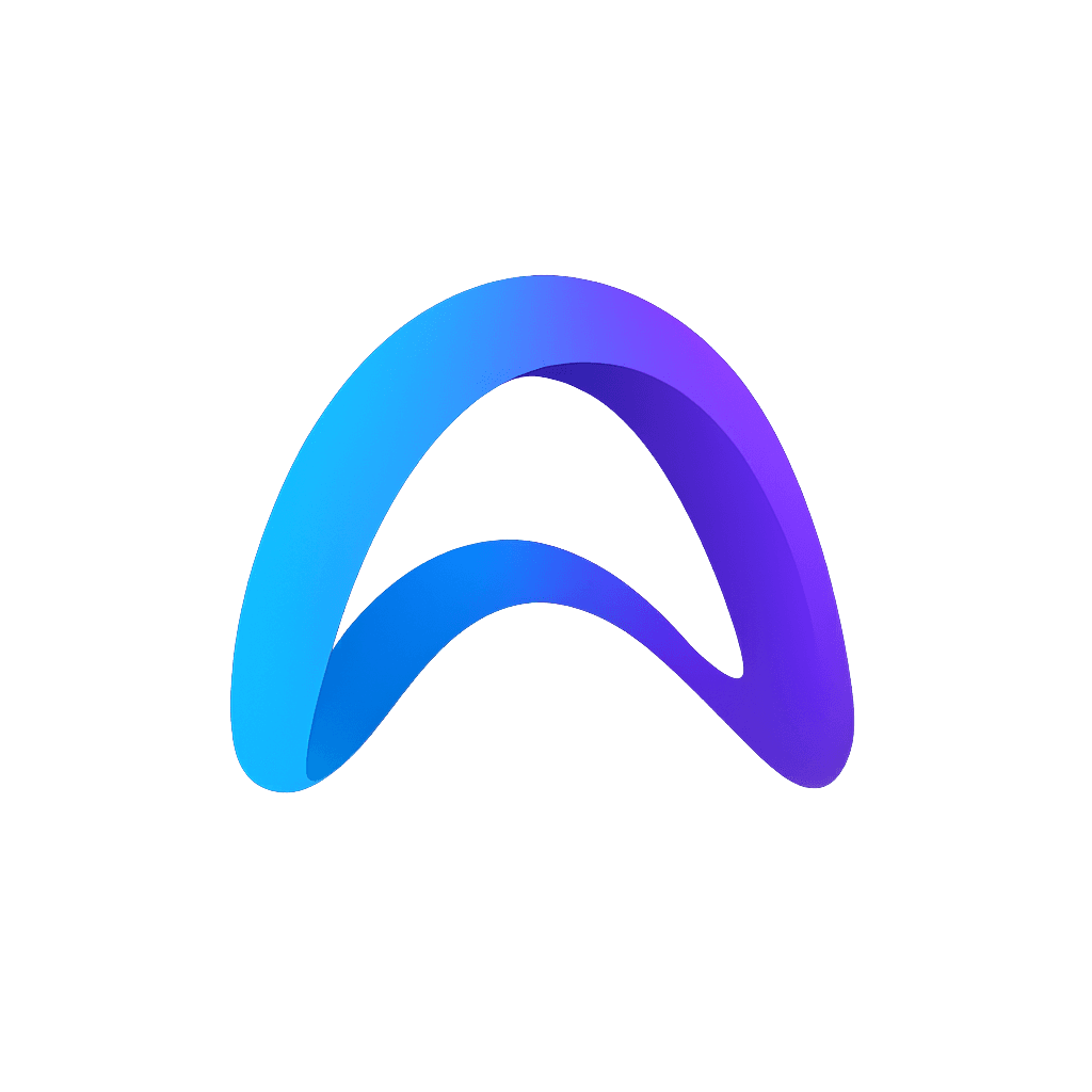 Arc.AI Logo