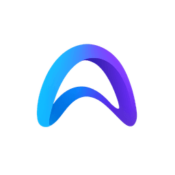 Arc.AI Logo