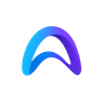 Arc.AI Logo